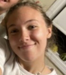Profile picture of juliam4