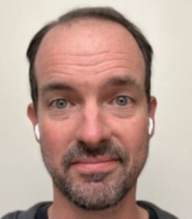Profile picture of DisneyDad