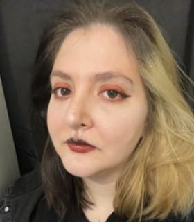 Profile picture of Jack