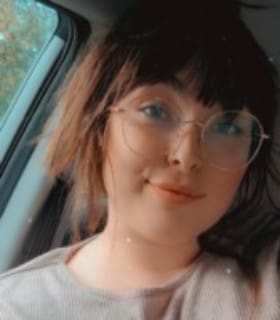 Profile picture of Cassy