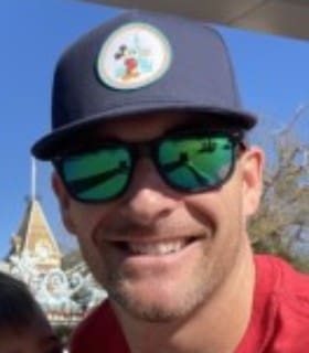 Profile picture of Kboylan5