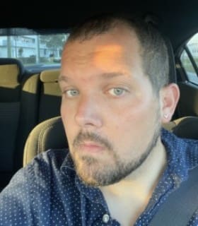 Profile picture of Cwall87