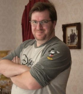 Profile picture of Josh Steinhouse