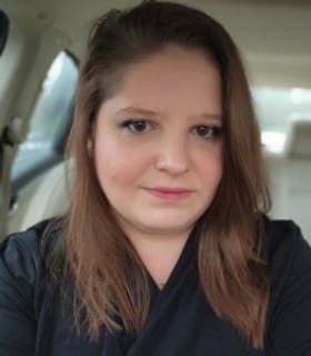 Profile picture of Smkl