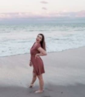Profile picture of Meghan