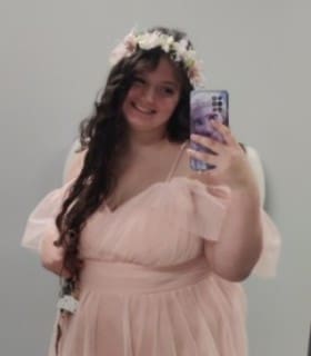 Profile picture of kittykxte
