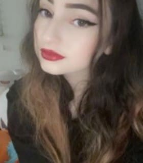 Profile picture of Funkxbeauty