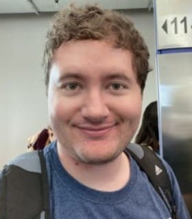 Profile picture of Drew