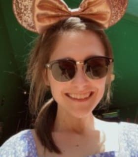 Profile picture of KyloHunter