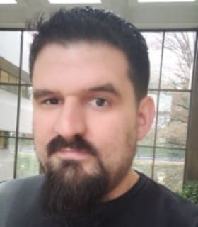 Profile picture of TheAvatarek10
