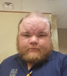 Profile picture of Brian