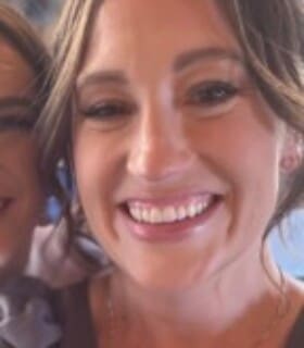 Profile picture of Nichole