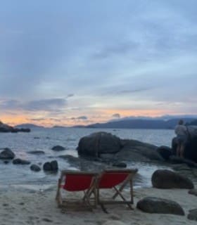 Profile picture of BeachClubFoodandWine