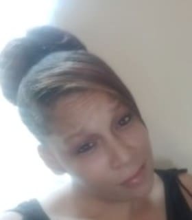 Profile picture of lumbeelocklear1220