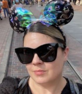 Profile picture of Bree