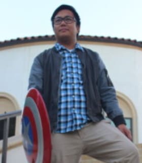 Profile picture of Kylorenzgido