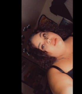 Profile picture of Magicallyashleymarie