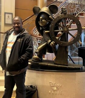 Profile picture of Naaman