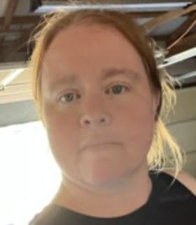 Profile picture of Annie Harris