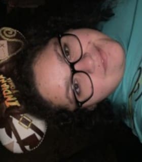 Profile picture of Alex