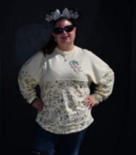 Profile picture of JillC