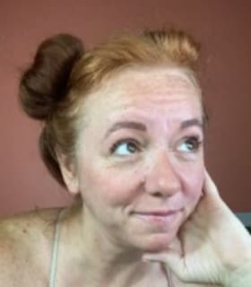 Profile picture of Camijean