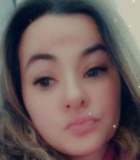Profile picture of Toriiii47