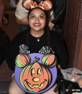 Profile picture of Lynnette