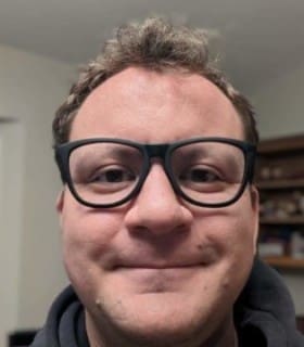 Profile picture of mumblingpatchey