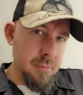 Profile picture of Jason