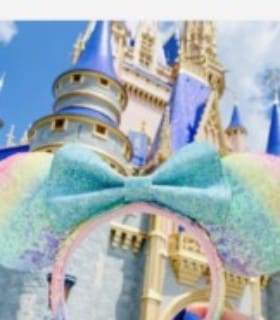 Profile picture of DisneyDoll