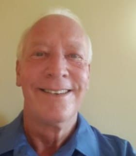 Profile picture of True blues