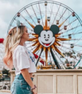 Profile picture of Sydneyelise1