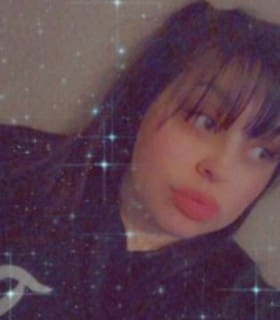 Profile picture of Nicole222