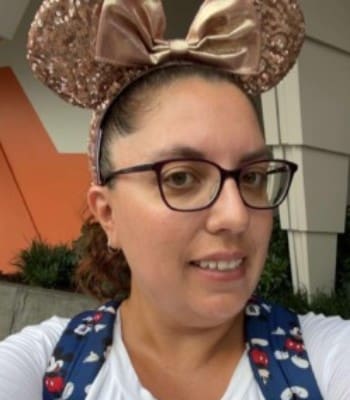 Profile picture of Kim