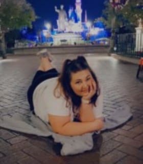 Profile picture of HappiestHappenings