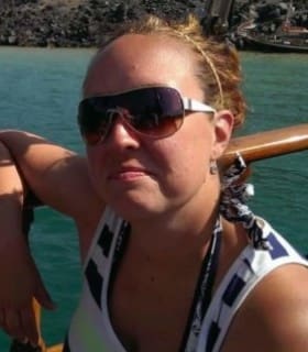 Profile picture of Heather