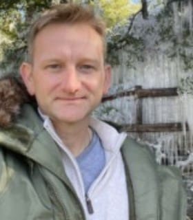Profile picture of phouck