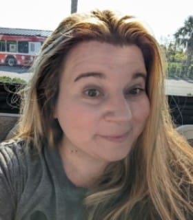 Profile picture of CarrieSue