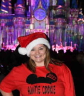 Profile picture of Brooke