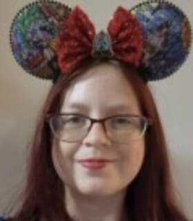 Profile picture of Hayley