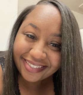 Profile picture of AriLovesStarbies