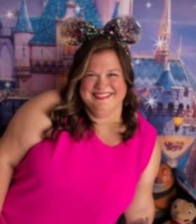 Profile picture of Debbie