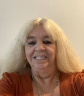 Profile picture of Teresamccabe