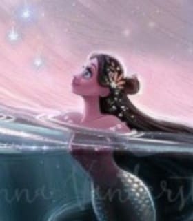 Profile picture of MermaidMagic27