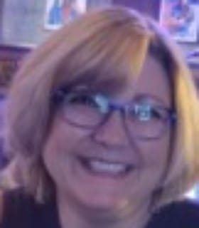 Profile picture of ShelAnn