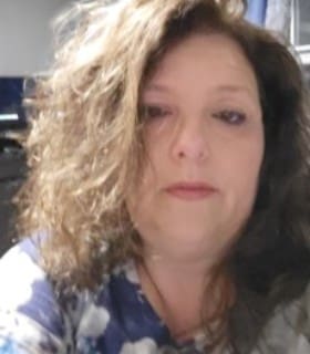 Profile picture of Christine