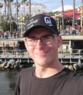 Profile picture of Mainstreet_Matt