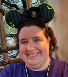 Profile picture of LegallyBrunette