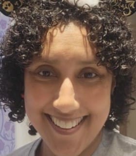 Profile picture of Nicci802